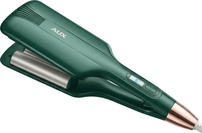 Плойка AUX W337D 25 мм