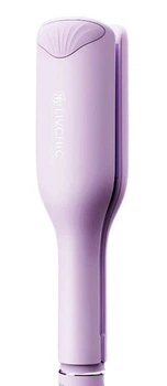 Плойка подвійна LivChic Egg Roll S3 II 32 мм