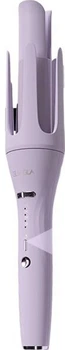 Плойка Cuiya T313 32 мм