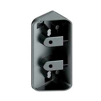 Кронштейн поворотний Bas-IP BC-AV06 Silver (для АV-06М) (306266)