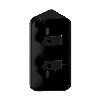 Кронштейн поворотний Bas-IP BC-AV06 Black (для АV-06М) (306265)