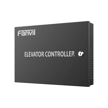 Ліфтовий контролер Fanvil EC20 (306429)