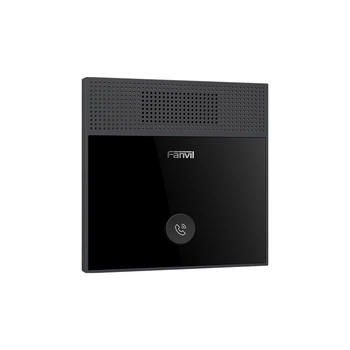 IP аудіо інтерком Fanvil H501W (306440)