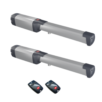 Автоматика распашная BFT PHOBOS AC B50 KIT