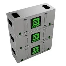 Шумобокс на один асік TRANSFORMER 1GrayX3 (TR1GrayX3)
