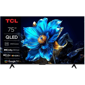 Телевизор TCL QLED 75T69C