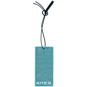 Брелок-підвіска Kite K23-109-3 Зелений shop (4063276149701)