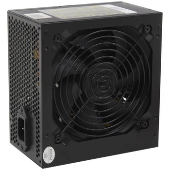 Блок живлення Casecom 450 W (CM 450 ATX) (357530)