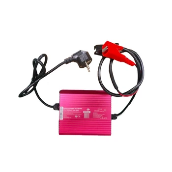 Зарядное устройство LogicPower для LiFePO4 24V (29.2V) 10A 292W IP67