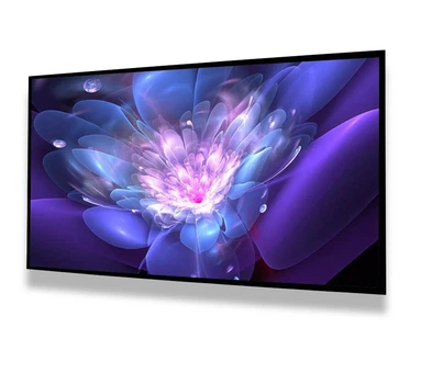 Проектор з високою яскравістю 4K XPRO PANOPLUS XPRO (LPBlack CrFFB90_11999)