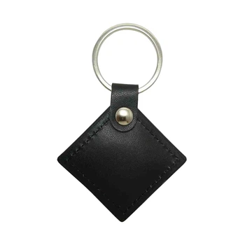 Брелок RFID GreenVision GV-RFID-008-MF для системы контроля доступа