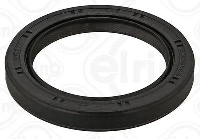 Ущільнююче кільце ELRING 458.850 Opel Frontera 97351704