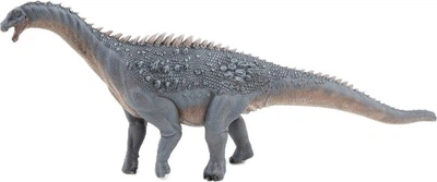 Фігурка Papo Ampelosaurus 42 см 55091 (3465000550912)