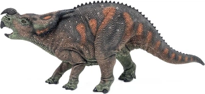 Набір фігурок Papo Einiosaurus 55097 (3465000550974)