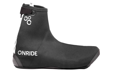 Бахилы зимние ONRIDE Foot XL (43-45) 0/+5 °C