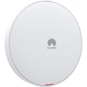 Точка доступа Huawei AirEngine 5761-11 (02353VUR)