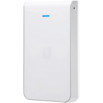Точка доступа Ubiquiti UAP-IW-HD (UAP-IW-HD)