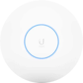 Точка доступа Ubiquiti UniFi U6 LR (U6-LR)