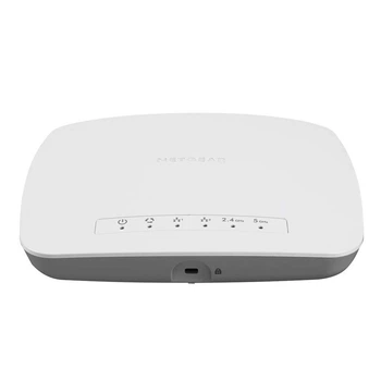 Точка доступа Netgear WAC510 (WAC510-10000S)