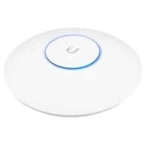 Точка доступа Ubiquiti UniFi AC HD AP (UAP-AC-HD-EU)