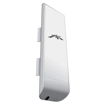 Точка доступа Ubiquiti Nanostation M2 (NS-M2) (NSM2)