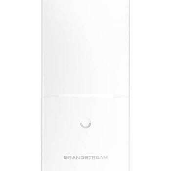 Точка доступа Grandstream GWN7600LR (GWN7600LR)