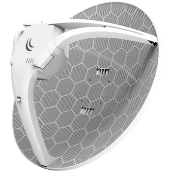 Точка доступа MikroTik Wi-Fi RBLHGR&R11e-LTE6 (RBLHGR&R11e-LTE6)