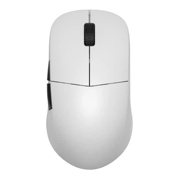 Мышь ENDGAME GEAR XM2we White (PGW-EG-MOU-021)