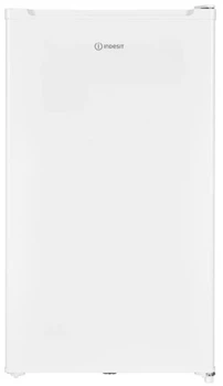 Холодильник Indesit I48RM 112W (85 см білий)