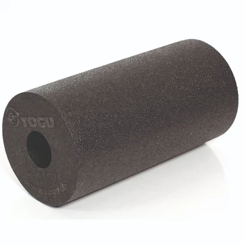 Массажный ролик для тела TOGU Blackroll