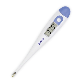 Медицинский электронный термометр PRO-03 B.Well