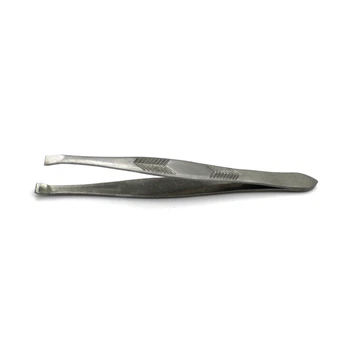 Пінцет для брів COSMETIC SPL 91049