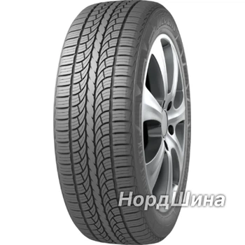Neolin Neosport STX 225/65 R17 106V XL