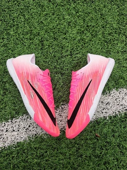Футбольные футзалки Mercurial Superfly 11 Air Zoom(42 размер)
