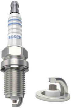 Świeca zapłonowa Bosch Nickel (0 242 235 666)
