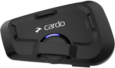 Мотоинтерком Cardo Freecom 2X Single (FRC2X003)