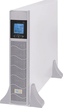 ИБП EnSmart Smart Pack RT 1000 VA (EN01000R11K002)