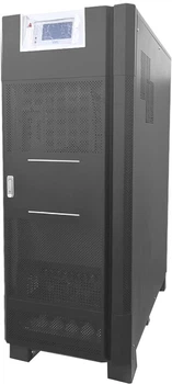 ДБЖ Ritar GP-33-10KVA 384Vdc 10000VA/9000W