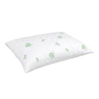 Подушка ТЕП DREAM “BAMBOO”, 50*70 см