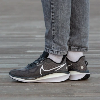 Кросівки Nike Air Zoom Pegasus Black White 41