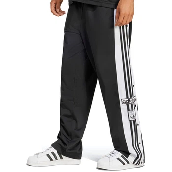 Штани ADIBREAK TP Adidas JP3760 56-58 Чорний (4067891245077)
