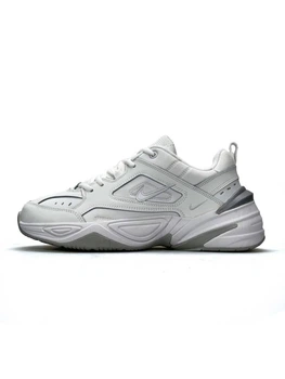 Кросівки M2K Tekno W White (36) В5793-1695152