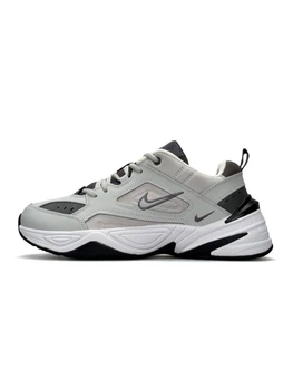Кросівки M2K Tekno M Pale Grey White (44) A5803-1697420