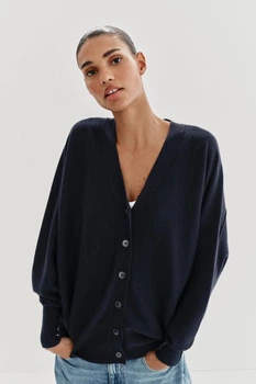 Кардиган Zara 3920/269 M