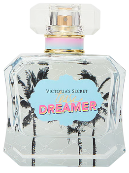 Woda perfumowana damska Victoria's Secret Tease Dreamer 50 ml (667548823371)