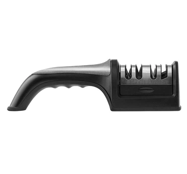Точилка для ножей и ножниц 4 в 1 Vinzer (50306)