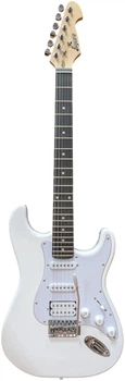Електрогітара Figure 646WH (White)