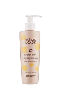 Echosline Echos Look Twister Cream Крем для виткого волосся