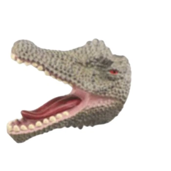 Іграшка на руку Dino Toys Спинозавр