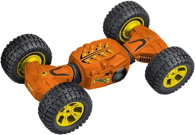 Радиоуправляемая машина Power Snake, Mondo 1:18, арт. 63583